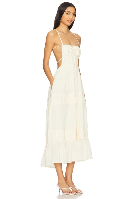 Cute Summer Dresses