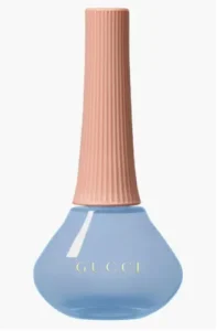 Summer Nail Colors