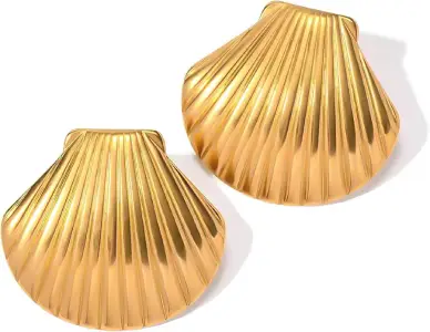 beach jewelry