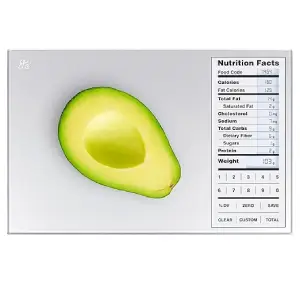 how to lose weight without losing muscle
