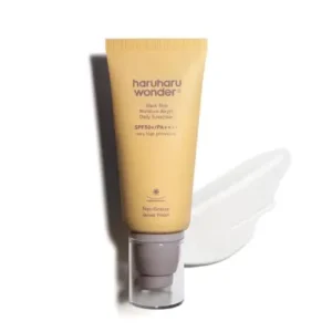 best korean sunscreens