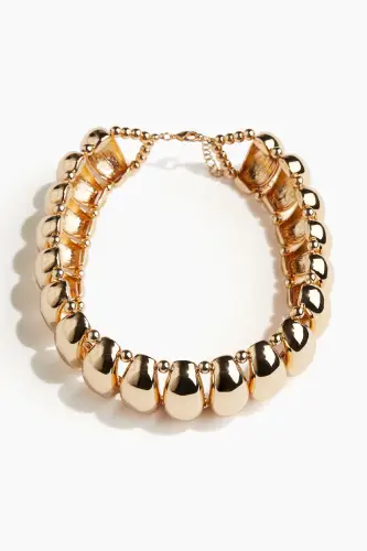 beach jewelry