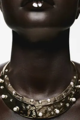 beach jewelry
