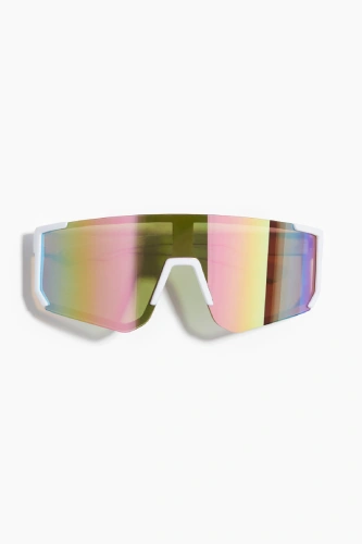 sunglasses trends