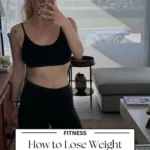 How to Lose Weight Without Losing Muscle