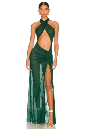 Summer 2025 Fashion Trends