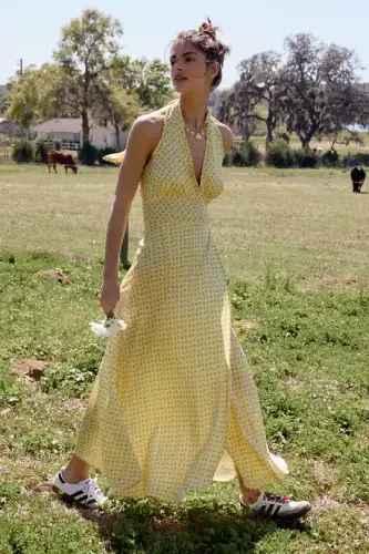 cute summer dresses