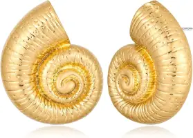 beach jewelry