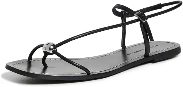 summer 2025 shoe trends