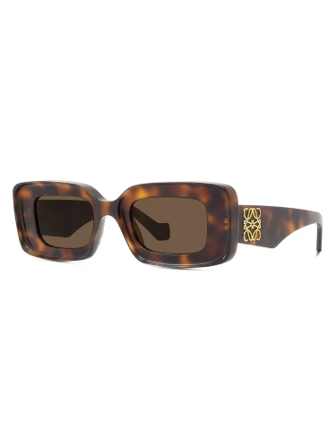 sunglasses trends