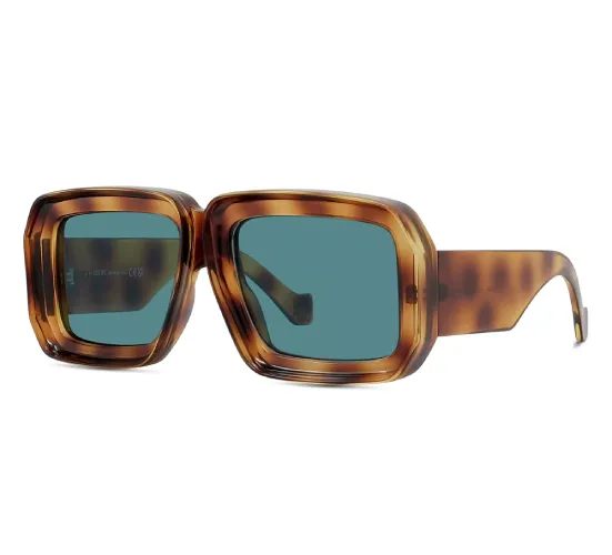 sunglasses trends