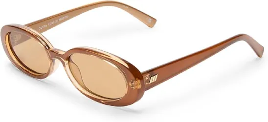 sunglasses trends