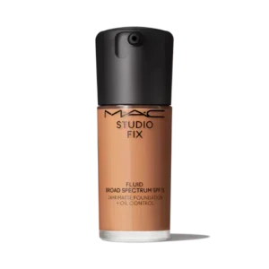 Waterproof Makeup