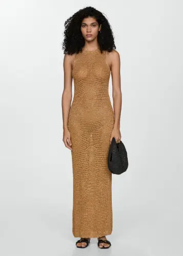 Summer 2025 Fashion Trends