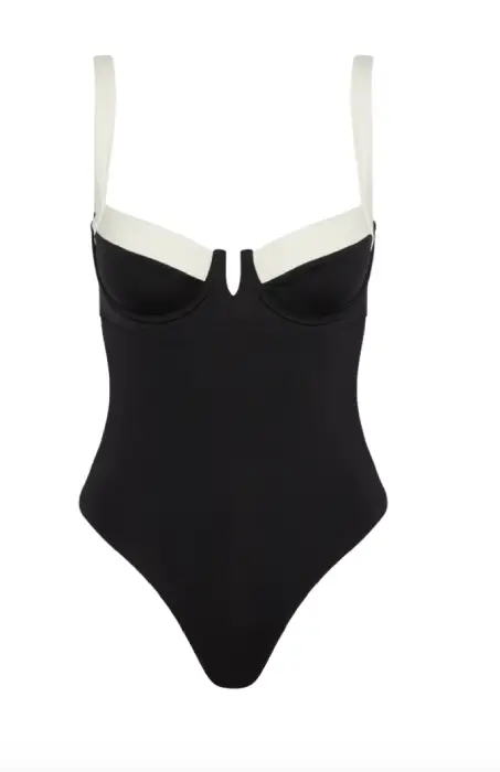 best brands for swimsuits