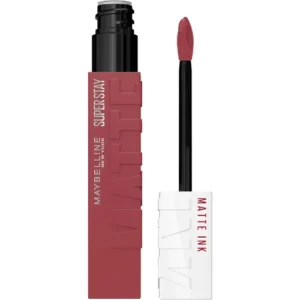 Waterproof Makeup