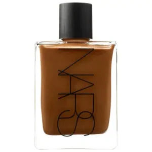best bronzer for pale skin
