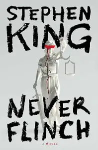Best Summer Books 2025