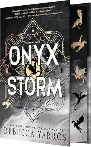 Best Summer Books 2025
