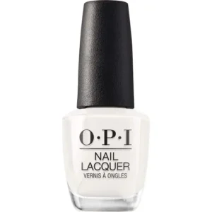 Summer Nail Colors