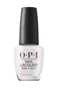 Summer Nail Colors