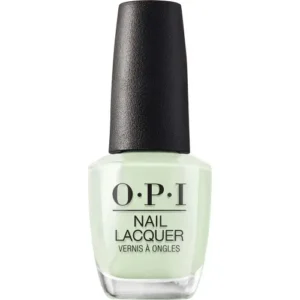 Summer Nail Colors