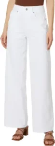 WHAT TO wear in spring in europe