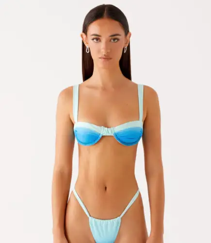 best brands for swimsuits
