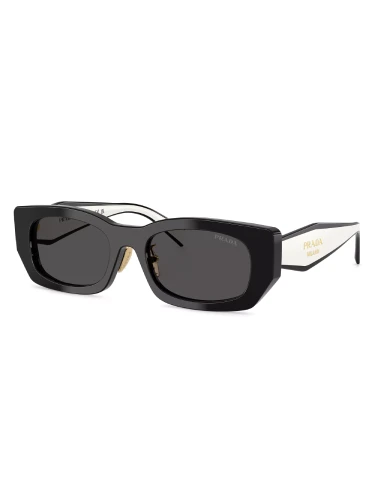 sunglasses trends