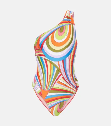 best brands for swimsuits