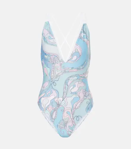 best brands for swimsuits