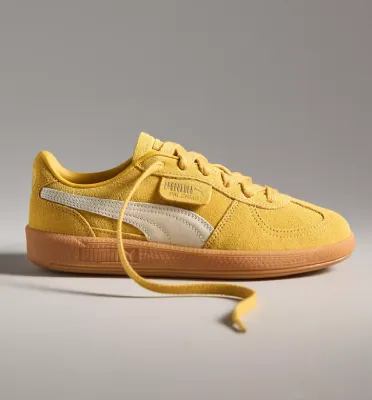summer 2025 shoe trends