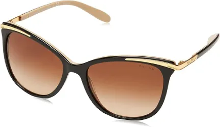 sunglasses trends