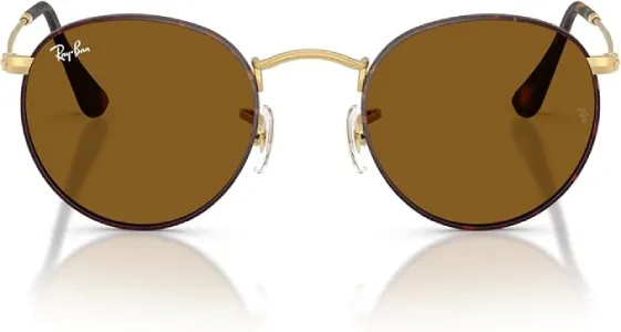 sunglasses trends