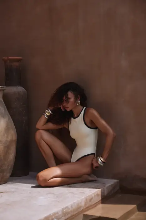 best brands for swimsuits