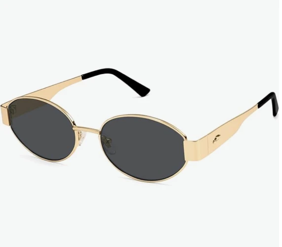 sunglasses trends