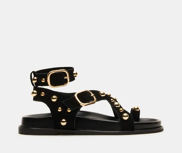summer 2025 shoe trends