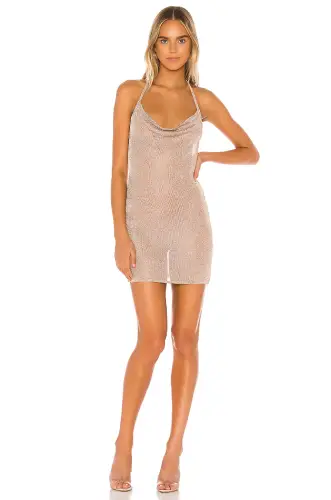 Summer 2025 Fashion Trends