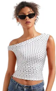 Summer 2025 Fashion Trends