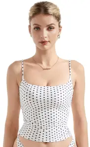 Summer 2025 Fashion Trends