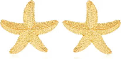 beach jewelry