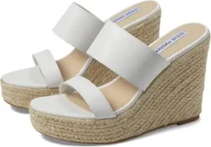 what to wear in spring in new york