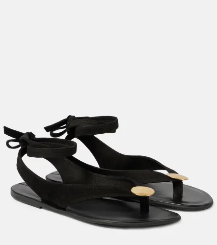 summer 2025 shoe trends
