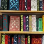 Best Summer Books 2025