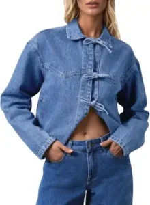 what to wear to easter