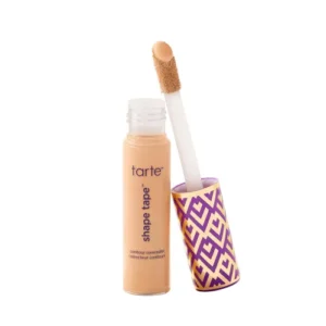 Waterproof Makeup