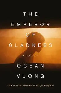 Best Summer Books 2025