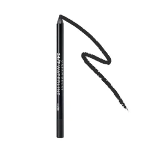 Waterproof Makeup