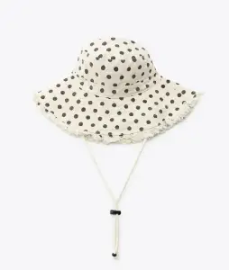 Summer 2025 Fashion Trends