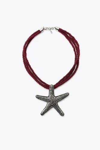 beach jewelry